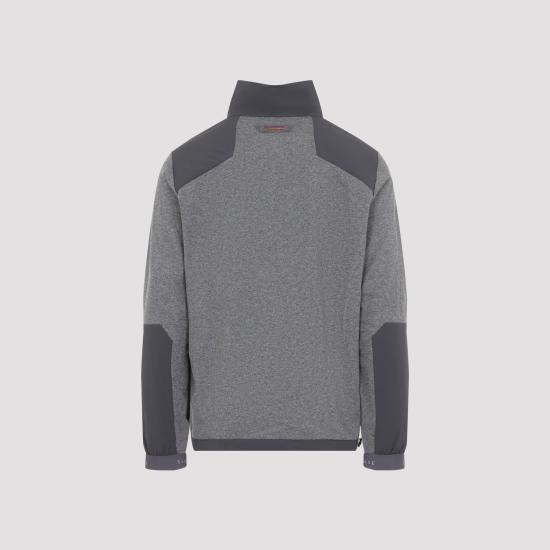 26FW 씨세 자켓 WT033TJ127 N63 GREY - SEASE