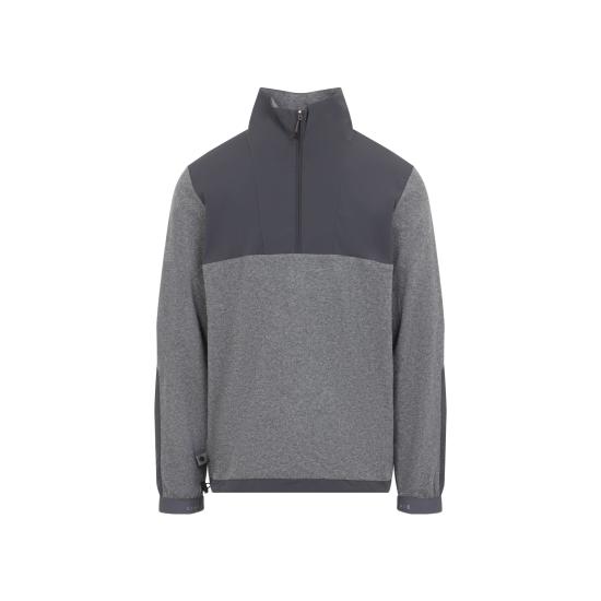 26FW 씨세 자켓 WT033TJ127 N63 GREY