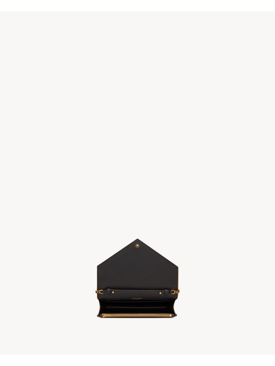 26FW 생로랑 토트백 871149AAGX08644 BEIGE - SAINT LAURENT