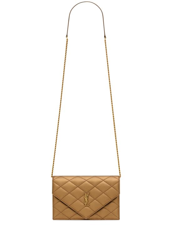 26FW 생로랑 토트백 871149AAGX08644 BEIGE
