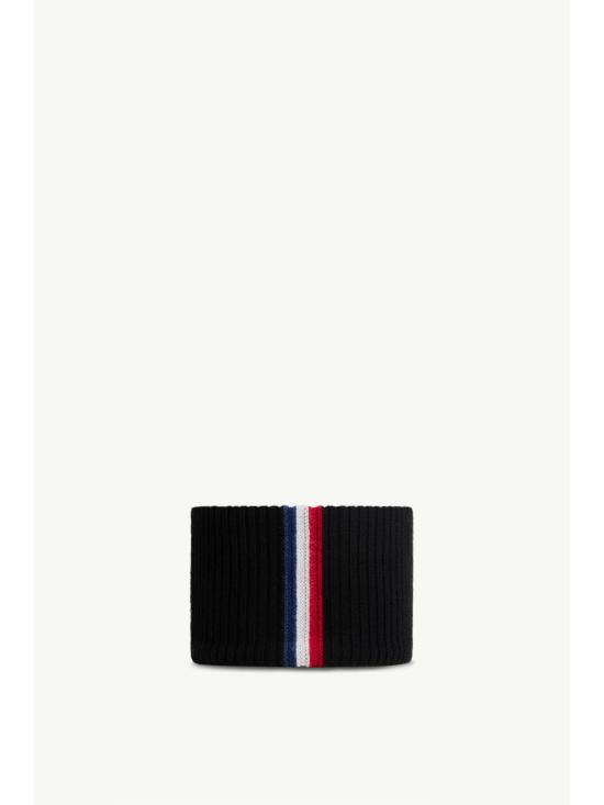 26FW 몽클레어 모자 L20983B00002M1131999 NERO - MONCLER