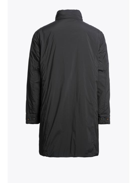 26FW 파라점퍼스 자켓 26WMPMJKLB030541 NERO - PARAJUMPERS