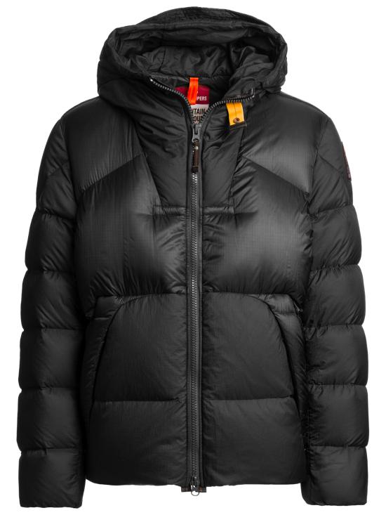 26FW 파라점퍼스 자켓 26WMPMPUMU020541 NERO