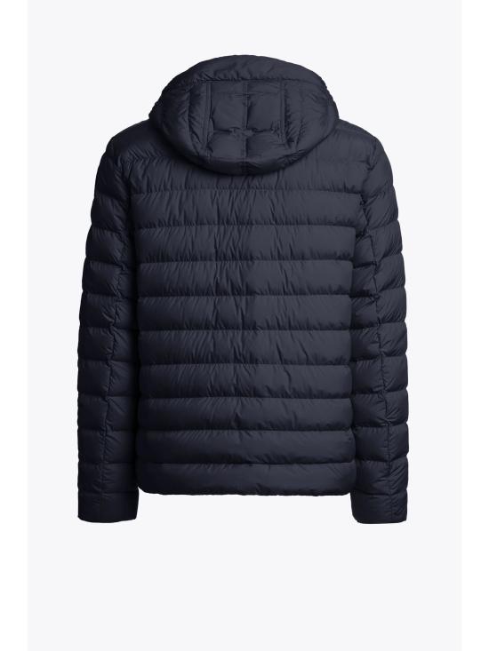 26FW 파라점퍼스 자켓 26WMPMPUSL020316 BLU - PARAJUMPERS