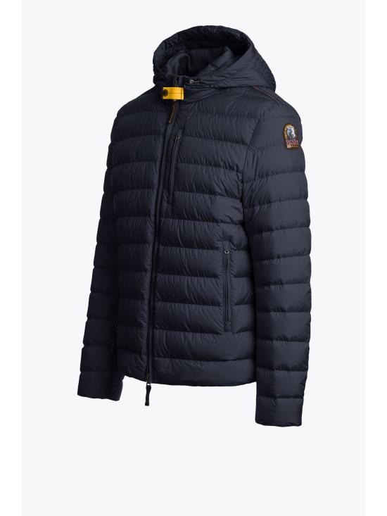 26FW 파라점퍼스 자켓 26WMPMPUSL020316 BLU - PARAJUMPERS