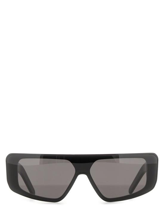  릭 오웬스 선글라스 RG0000003 GBLKB0909 BLACK