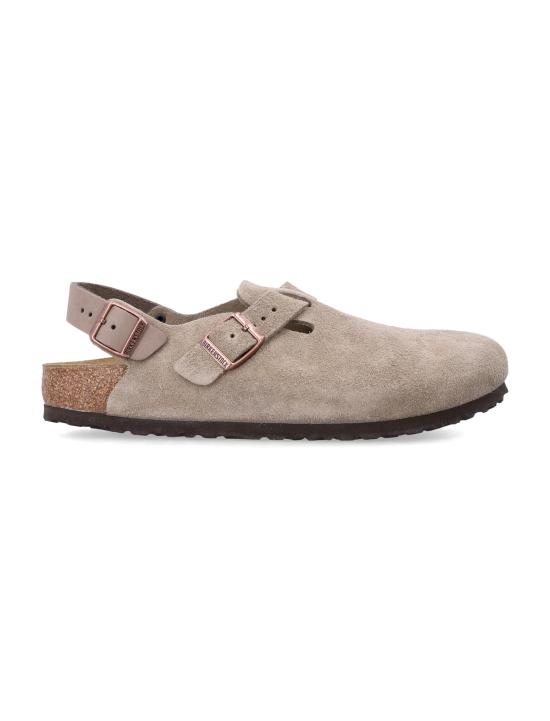  버켄스탁 토키오 2 샌들 1028323 TAUPE DOVE