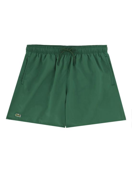  라코스테 스윔팬츠 MH9088 S30 GREEN