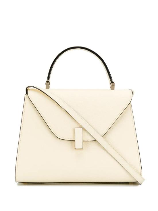 26FW 발렉스트라 토트백 WBES0056028LOC99099 WW NUDE NEUTRALS