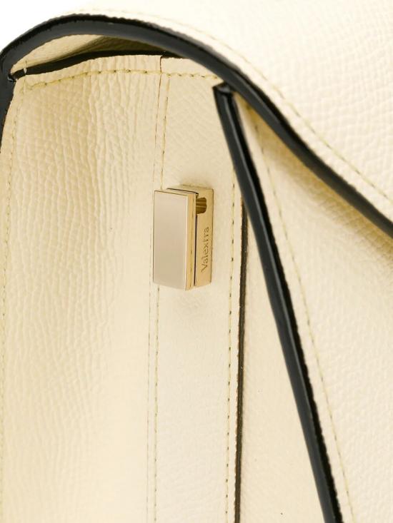 26FW 발렉스트라 토트백 WBES0056028LOC99099 WW NUDE NEUTRALS - VALEXTRA