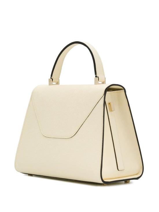 26FW 발렉스트라 토트백 WBES0056028LOC99099 WW NUDE NEUTRALS - VALEXTRA