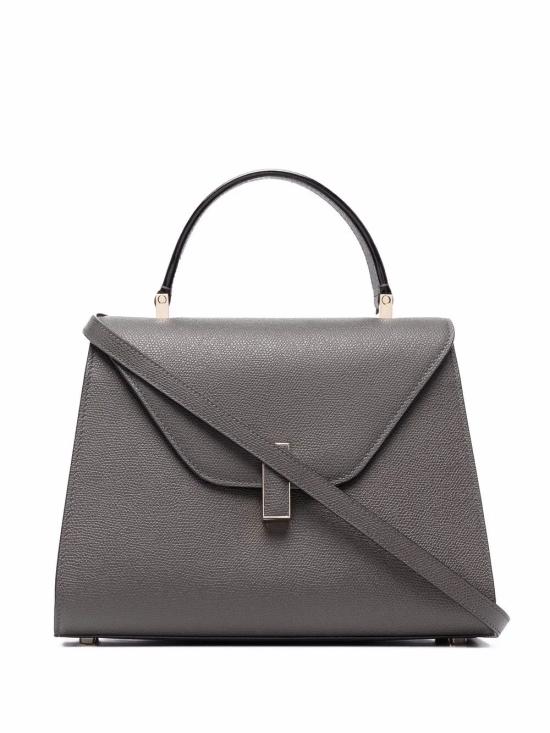 26FW 발렉스트라 토트백 WBES0056028LOC99099 GF GREY