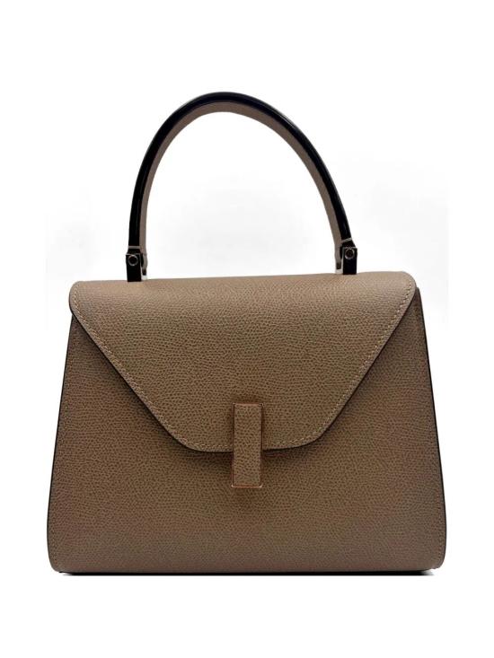 26FW 발렉스트라 토트백 WBES0036028LOC99099 MO GREY
