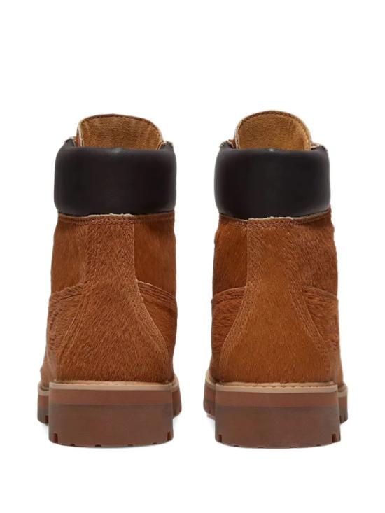 26FW 팀버랜드 부츠 TB0A5RM101N1 MEDIUM BROWN - TIMBERLAND