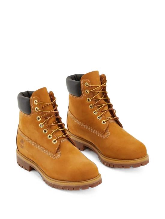 26FW 팀버랜드 부츠 TB1100617131099 WHEAT BROWN - TIMBERLAND