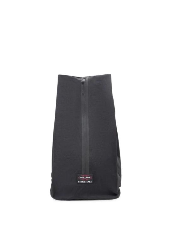 26FW 피어오브갓 토트백 BP00028 0207 BLACK