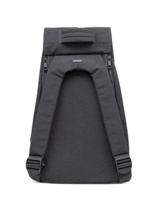 26FW 피어오브갓 토트백 BP00028 0207 BLACK - FEAR OF GOD