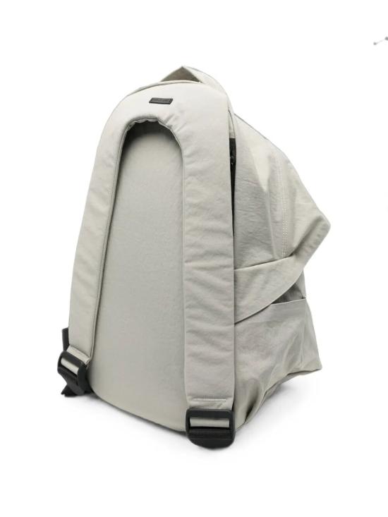 26FW 피어오브갓 백팩 BP00027 0309 GREY - FEAR OF GOD