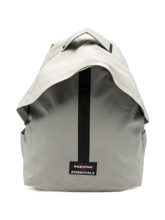26FW 피어오브갓 백팩 BP00027 0309 GREY