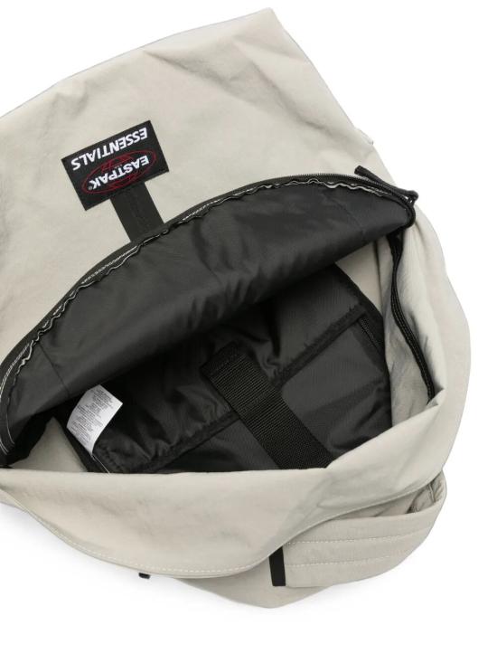 26FW 피어오브갓 백팩 BP00027 0309 GREY - FEAR OF GOD