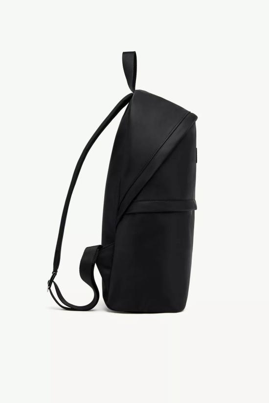 26FW MM6 메종마르지엘라 백팩 SB5WA0011P8504 T8013 BLACK - MM6 MAISON MARGIELA