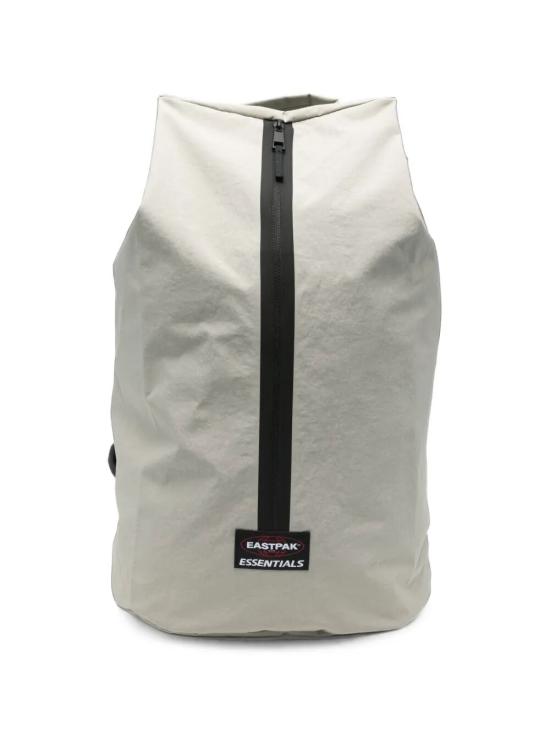 26FW 피어오브갓 토트백 BP00028 0309 GREY