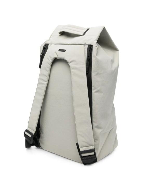26FW 피어오브갓 토트백 BP00028 0309 GREY - FEAR OF GOD