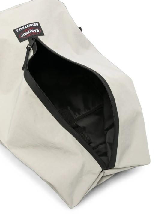 26FW 피어오브갓 토트백 BP00028 0309 GREY - FEAR OF GOD