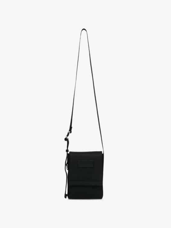 26FW MM6 메종마르지엘라 크로스백 SB5WG0039P8504 T8013 BLACK