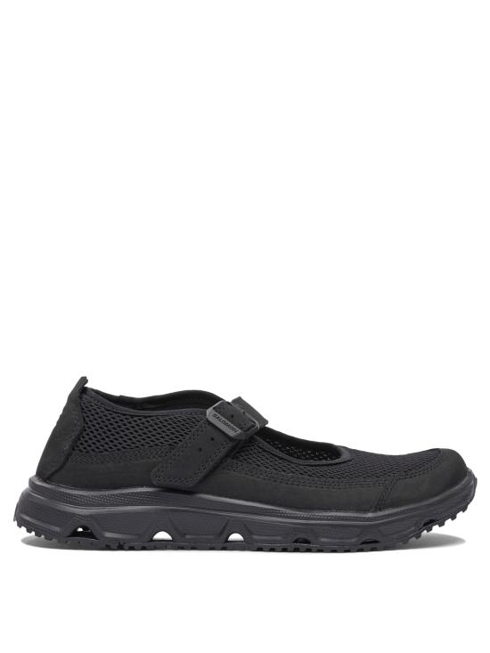 26FW 살로몬 XT-6 익스팬드 L47363200 BLACKBLACK
