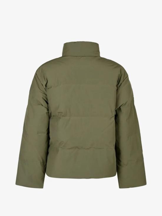 26FW 캐나다구스 자켓 3833MT 9126 VIREOGREEN - CANADA GOOSE