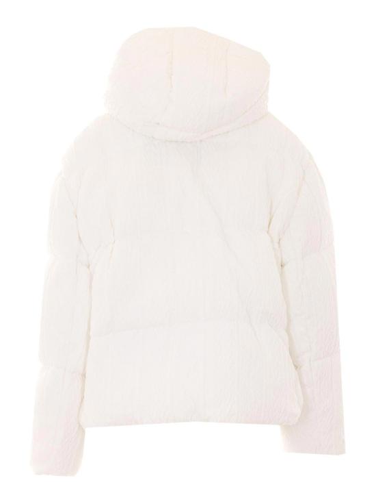 26FW 타트라스 자켓 LCKA0509013588002 WHITE - TATRAS
