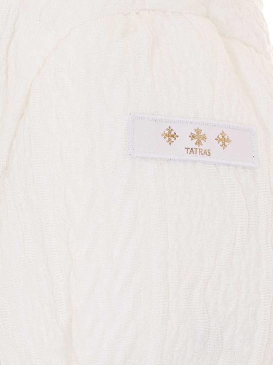 26FW 타트라스 자켓 LCKA0509013588002 WHITE - TATRAS