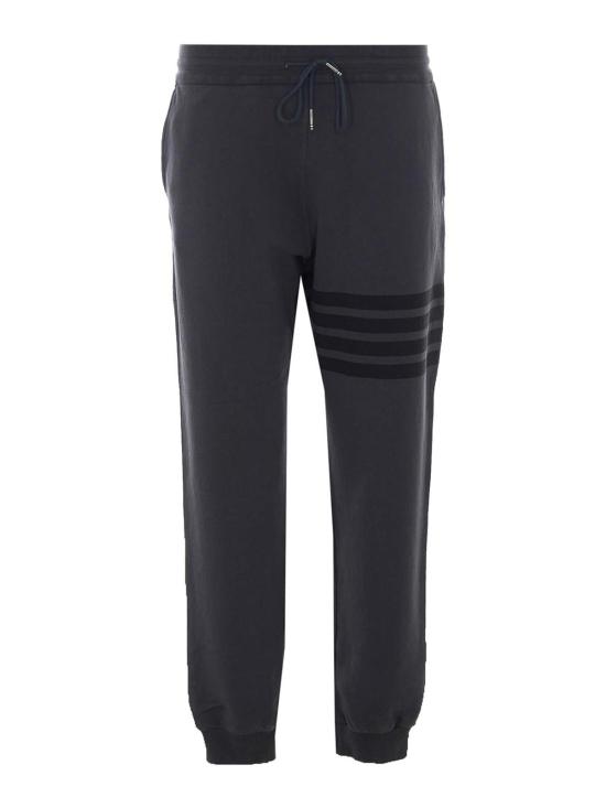 26FW 톰브라운 스트레이트 팬츠 MJQ250AJ0330015 GREY