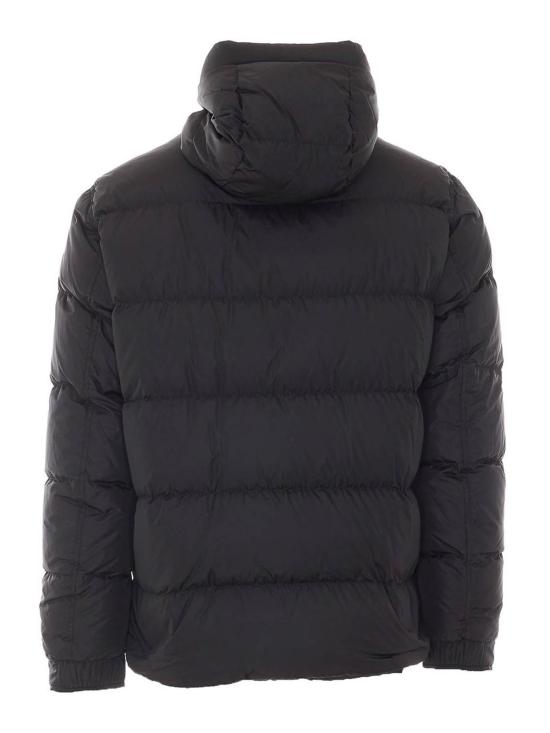 26FW 에르노 자켓 PI001390U129189300 BLACK - HERNO
