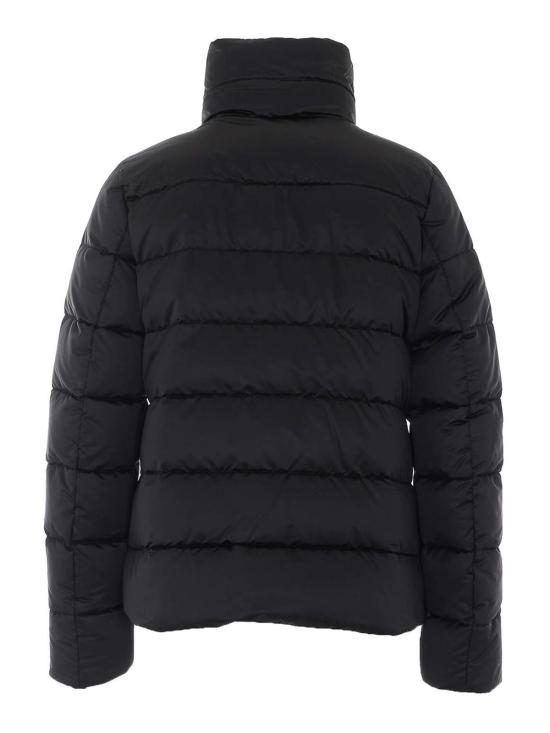 26FW 무레르 자켓 ARGENTEASE3U0001 BLACK - MOORER