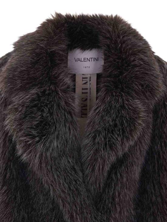 26FW 발렌티니 1972 자켓 4111STONE GREY - VALENTINI 1972