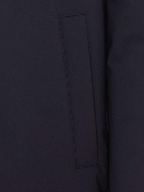 26FW 에르노 자켓 PA000190U129239200 BLUE - HERNO