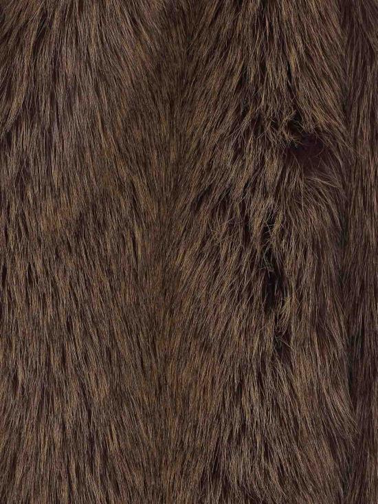 26FW 발렌티니 1972 자켓 4111GLAC BROWN - VALENTINI 1972