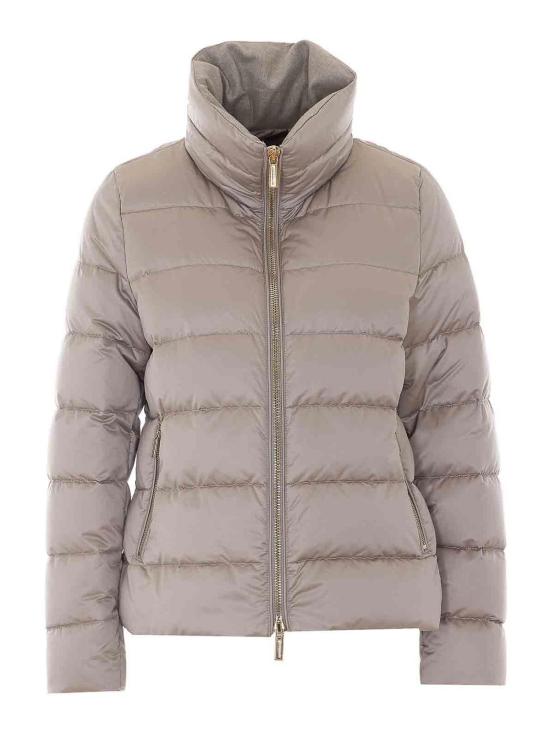 26FW 무레르 자켓 ARGENTEASE3U0118 BEIGE