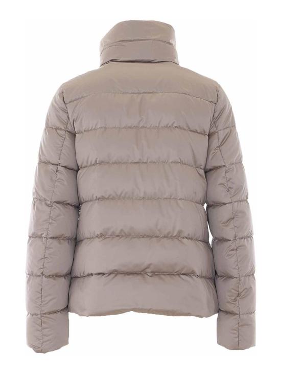 26FW 무레르 자켓 ARGENTEASE3U0118 BEIGE - MOORER