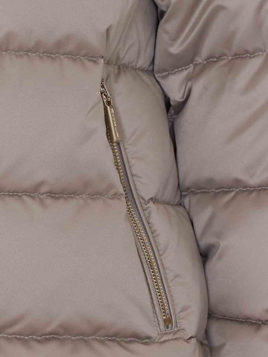 26FW 무레르 자켓 ARGENTEASE3U0118 BEIGE - MOORER