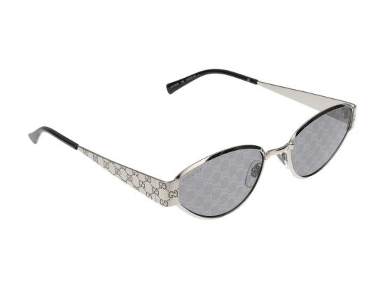  구찌 선글라스 GG1853S 002 Silver - GUCCI