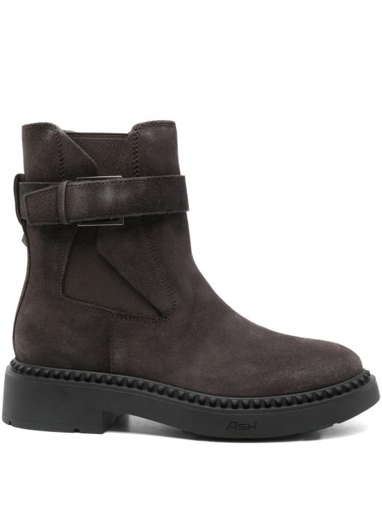 25FW 아쉬 부츠 F25MARGOT02 AFRICA