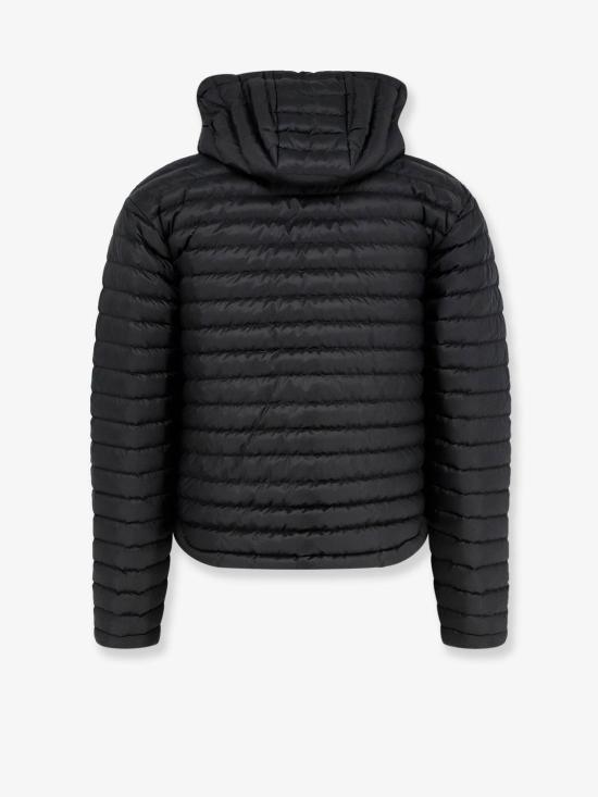 26FW 셀린느 자켓 RV1Z81474 38NO BLACK - CELINE