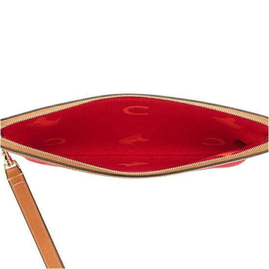 26SS 셀린느 토트백 10J503R05 27RE REDORANGE 27RE RED ORANGE - CELINE