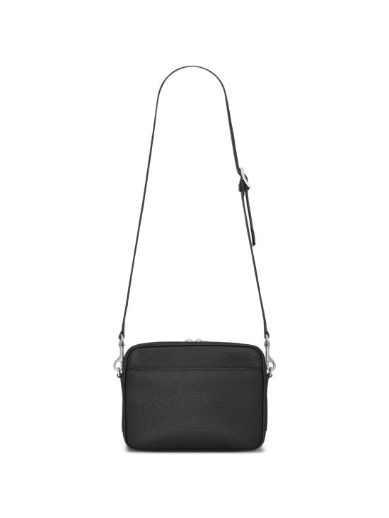 26FW 생로랑 크로스백 862255AAF98 1011 NEROWALNT - SAINT LAURENT