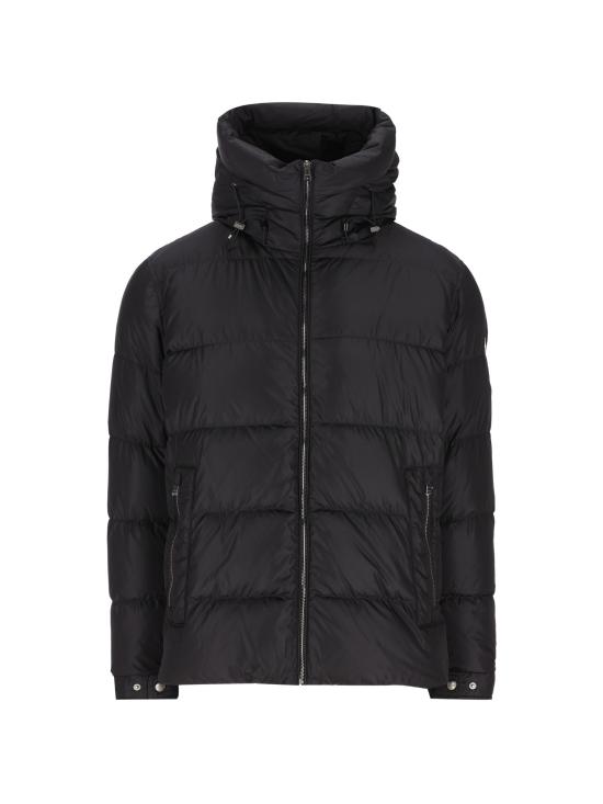 26FW 에르노 자켓 PI001390U12918 9300 NERO
