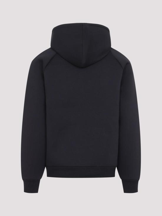 26FW 칼하트 자켓 I03293589XXBLACK - CARHARTT