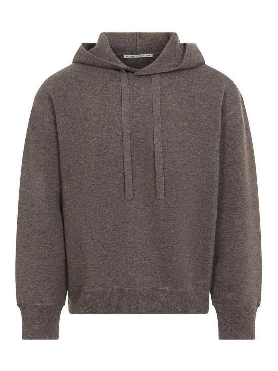 26FW 스튜디오 니콜슨 탑 COPESNM1587MOUSE TAUPE